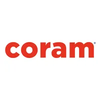 Coram icon