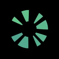 Coram AI icon