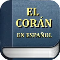 El Corán Español icon