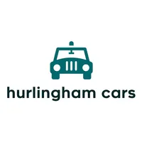 Hurlingham Cars icon