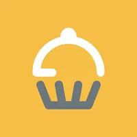 كوردل | Cordl icon