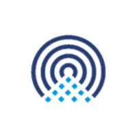 Cordless Gadgets icon