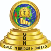 Golden Bridge Epass icon