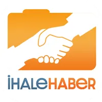İhale Haber icon