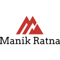 Manik Ratna Epass icon