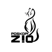 Pos Kopi Zio icon