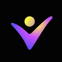 ViGO -  Insight to Impact icon