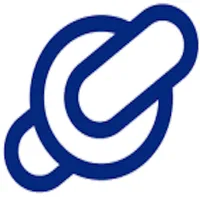 core코아 icon