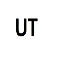 Utkarsh Inventions icon