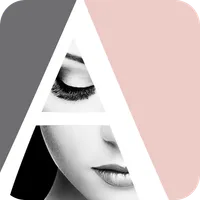 The Aesthetic Show icon
