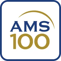 AMS Annual Meetings icon