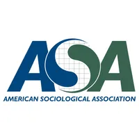 ASA Annual Meeting icon