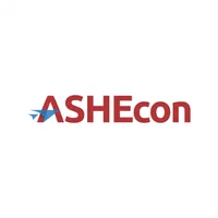 ASHEcon icon