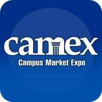 CAMEX icon