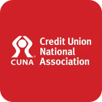 CUNA Events icon