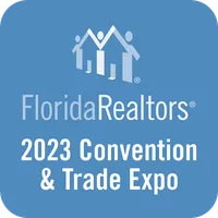 Florida Assoc. of Realtors icon