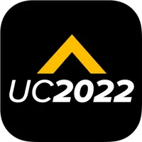 Foundation Software UC2022 icon