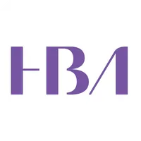 HBA Conferences icon