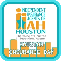 IIAH icon