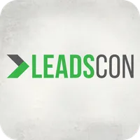 LeadsCon icon