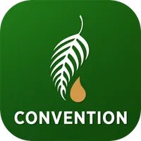 Melaleuca Events icon