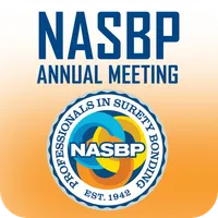 NASBP Annual Meetings icon