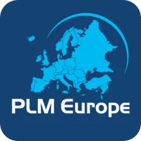 PLM Europe icon