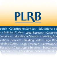 PLRB Conferences icon