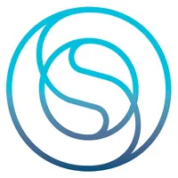SBM Events icon
