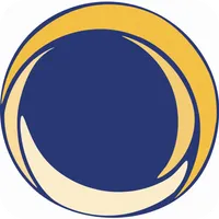 Solar Focus icon
