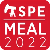 SPE MEAL 2022 icon