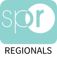 SPR Regionals icon