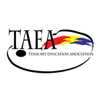 Texas Art Education Assoc. icon