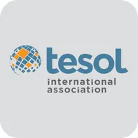 TESOL Conventions icon