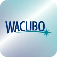 WACUBO Events icon