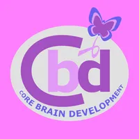 CoreBrainDevelopment icon