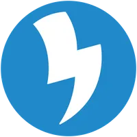 BlueBOLT Mobile icon