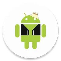 droidcon RO 2019 icon