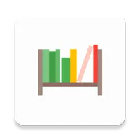 Corebuild Library icon