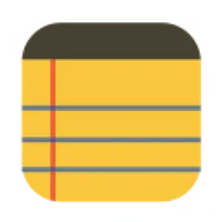 Core DATA icon