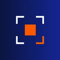 COREDINAT icon