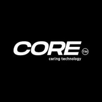 Corefortech icon