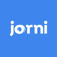 Jorni icon