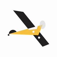 PilotPulse icon