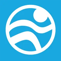 CFW Virtual icon