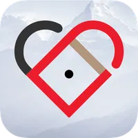 AC UBY icon