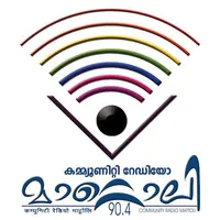 Radio Mattoli Official icon