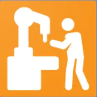 Utilisation Monitoring icon