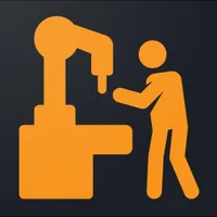 Smart Shop Floor icon