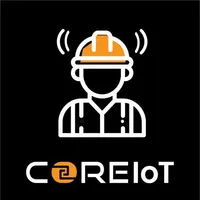 COREIoT Workforce Management icon